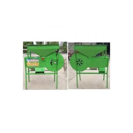 Limpiador de granos turbina  $199000
