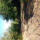 Se Vende Campo