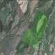 Parcela agrícola San Juan