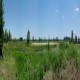 Parcela agrícola San Juan
