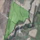 Parcela agrícola San Luis