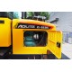 Grua Horquilla 4X4 Aolite