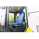 Grua Horquilla 4X4 Aolite