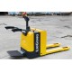 TRANSPALETAS ELECTRICAS LIUGONG CLG2020L-R3