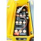 TRANSPALETAS ELECTRICAS LIUGONG CLG2020L-R3