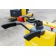 TRANSPALETAS ELECTRICAS LIUGONG CLG2020L-R3