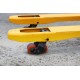 TRANSPALETAS ELECTRICAS LIUGONG CLG2020L-R3