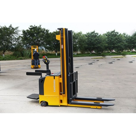 APILADOR ELECTRICO LIUGONG CLG2020H-RF