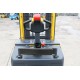 APILADOR ELECTRICO LIUGONG CLG2020H-RF