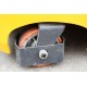 APILADOR ELECTRICO LIUGONG CLG2020H-RF