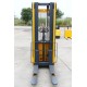 APILADOR ELECTRICO LIUGONG CLG2020H-RF