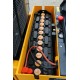 APILADOR ELECTRICO LIUGONG CLG2020H-RF