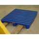 PALLET MODELO MULTIPALL