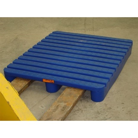 PALLET MODELO MULTIPALL