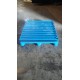 PALLET MODELO MULTIPALL