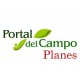 Plan Bronce - Portaldelcampo.cl