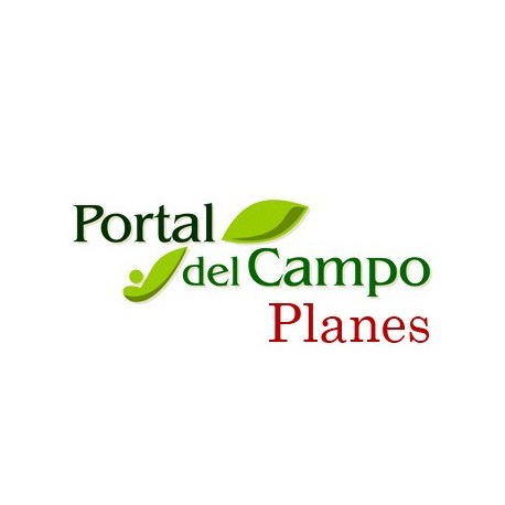 Plan Bronce - Portaldelcampo.cl