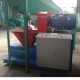 Briquetadora de asserin 280-350 kg/hr 