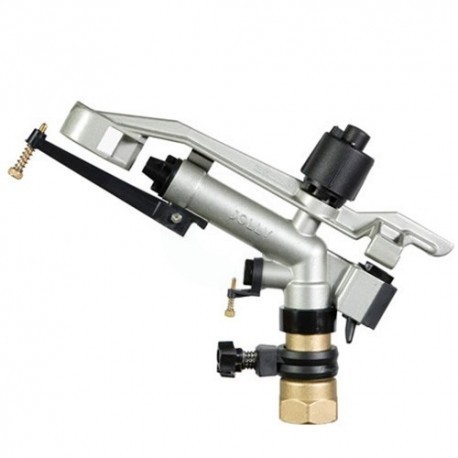 Aspersor Jolly Sectorial Aluminio