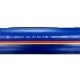 Manguera StarHose Ecoflat azul 4"x100m  2,9bar