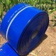 Manguera StarHose Ecoflat azul 4"x100m  2,9bar