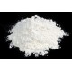 Carbonato / Caolin
