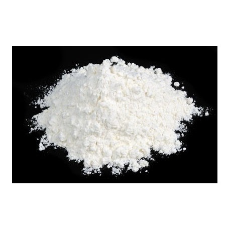 Carbonato / Caolin
