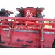 Mitsubishi MT24