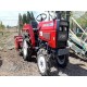 Mini tractor Shibaura SU1543