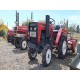 Mini tractor Shibaura SU1543