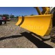 Excavadora Yanmar YB271UZ