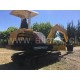 Excavadora Yanmar YB271UZ