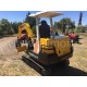 Excavadora Yanmar YB271UZ