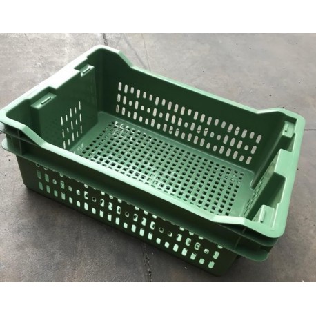 Caja Universal