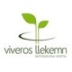 VIVEROS LLEKEMN - BIOTECNOLOGÍA VEGETAL