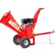 Chipeadora-Pluss-15-hp-trituradora-ramas-y-troncos-pluss