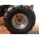 rueda-Chipeadora-Pluss-15-hp-trituradora-ramas-y-troncos