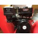 motor-15-Chipeadora-Pluss-15-hp-trituradora-ramas-y-troncos