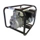 MOTOBOMBA 3''
