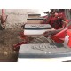 sembradora de maiz Khun planter 2