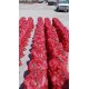 Malla para papas, cebollas