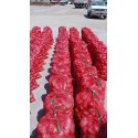 Mallas Para Agricultura