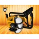 Kit 5en1 Barreno Ahoyador 72cc + 4 brocas + Extensor