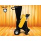 Chipeadora Portátil de Ramas y Troncos Eisen de 13Hp