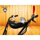 Motocultivador Multi-Propósito Diesel Eisen