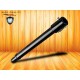 Extensor para Barreno Ahoyador Eisen