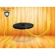 Cabezal de Nylon con 4 Hilos Eisen
