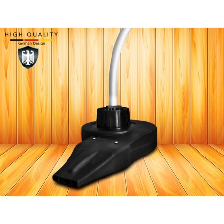 Accesorio de Sopladora para Multi-Herramienta Eisen