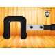 Accesorio de Vareador para Multi-Herramienta Eisen