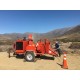 ARRIENDO CHIPEADORA